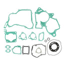 Namura Full Gasket Set