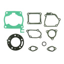 Namura Top-End Gasket Set