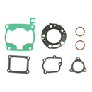 Namura Top-End Gasket Set