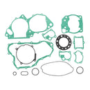Namura Full Gasket Set
