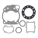 Namura Top-End Gasket Set