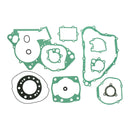 Namura Full Gasket Set