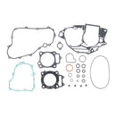 Namura Full Gasket Set