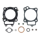 Namura Top-End Gasket Set