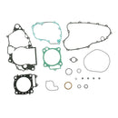Namura Full Gasket Set