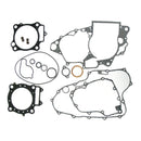 Namura Full Gasket Set