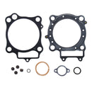 Namura Top-End Gasket Set