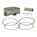 Namura Piston Kit 95.97mm Honda CRF450R '13-'16