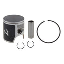 Namura Piston Kit 47.46mm Single Ring Honda CR80R '86–'02