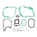 Namura Full Gasket Set