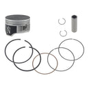 Namura Piston Kit 66.48mm – Honda CRF230F '03–'19