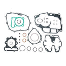 Namura Full Gasket Set