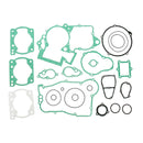 Namura Full Gasket Set