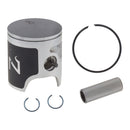 Namura Piston Kit 48.45mm Single Ring – Kawasaki KX85 '14–'22
