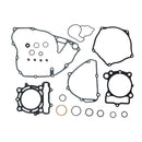 Namura Full Gasket Set