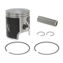 Namura Piston Kit 66.35mm Dual Ring – Kawasaki KX250 '92–'04