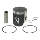 Namura Piston Kit 66.35mm Dual Ring Kawasaki KX250 '05–'08