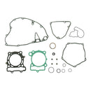 Namura Full Gasket Set