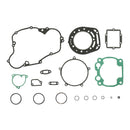 Namura Full Gasket Set