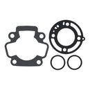 Namura Top-End Gasket Set