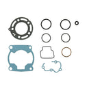 Namura Top-End Gasket Set