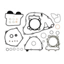 Namura Full Gasket Set (with Oil Seal Kit)