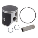 Namura Piston Kit 53.95mm Single Ring – Suzuki RM125 '01–'03
