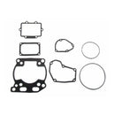 Namura Top-End Gasket Set