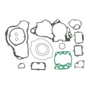 Namura Full Gasket Set