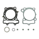 Namura Top-End Gasket Set
