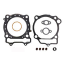 Namura Top-End Gasket Set
