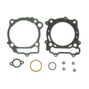 Namura Top-End Gasket Set