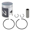 Namura Piston Kit 41.96mm Dual Ring – Suzuki LT50 '84–'05