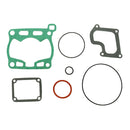 Namura Top-End Gasket Set