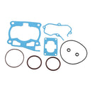 Namura Top-End Gasket Set