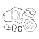 Namura Full Gasket Set