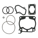 Namura Top-End Gasket Set