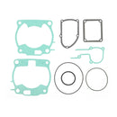 Namura Top-End Gasket Set