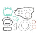 Namura Full Gasket Set