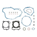 Namura Full Gasket Set