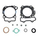 Namura Top-End Gasket Set