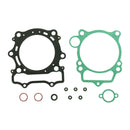 Namura Top-End Gasket Set
