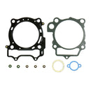 Namura Top-End Gasket Set