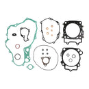 Namura Full Gasket Set