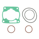 Namura Top-End Gasket Set