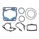 Namura Top-End Gasket Set