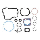 Namura Full Gasket Set
