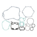 Namura Top-End Gasket Set