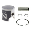 Namura Piston Kit 44.97mm Single Ring – KTM 65SX '98–'08