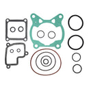 Namura Top-End Gasket Set